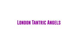 London Tantric Angels