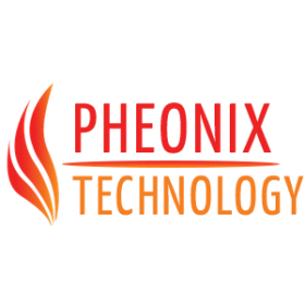 Pheonix Technology Pvt. Ltd.