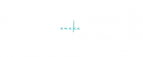 Anaka