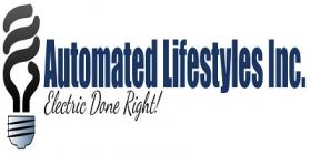 Automated Lifestyles Electrical Company