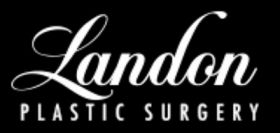 Landon Plastic Surgery