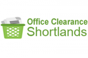 Office Clearance Shortlands