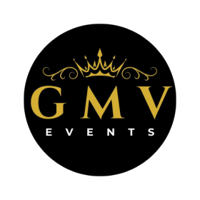 GMV Events