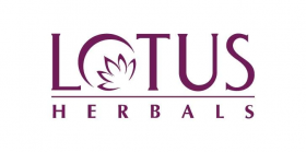 Lotus Herbals Pvt. Ltd