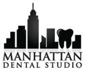 Manhattan Dental Studio