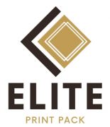 Elite Print Pack