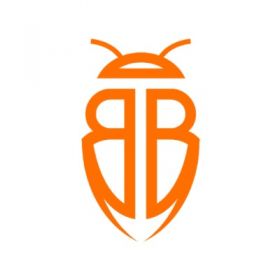 Bear Creek Quilting Company