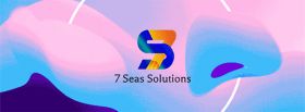 7 Seas Solutions