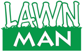 Lawn Man - Lawn Care Services Winnipeg