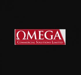 Omega Commercial Solutions
