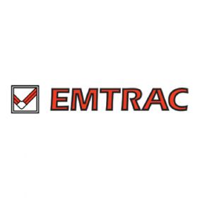 EMTRAC Systems