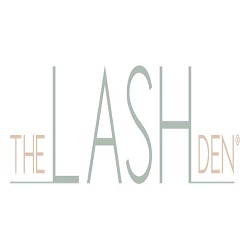 The Lash Den