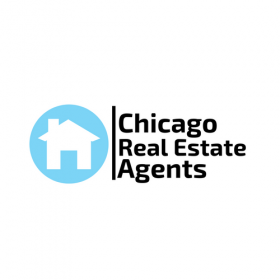 Chicago Real Estate Agents