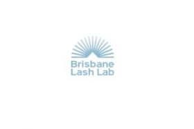 Brisbane Lash Lab