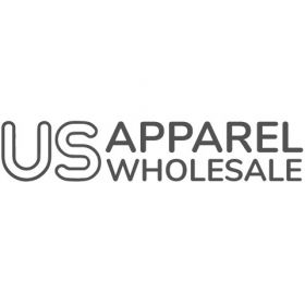 Us Apparel Wholesale