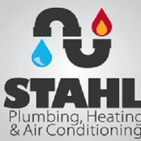 Stahl Plumbing, Heating & Air Conditioning