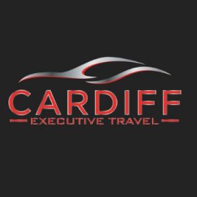 Cardiff Executive Travel