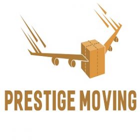 Prestige Moving Inc / Long Distance movers
