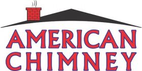 American Chimney Cleaning