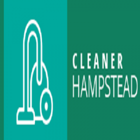 Cleaner Hampstead