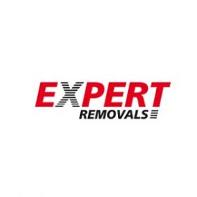 Expert Removals