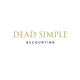 Dead Simple Accounting