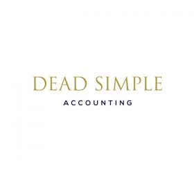 Dead Simple Accounting