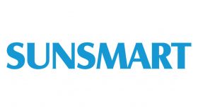 SunSmart Technologies