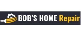 Bob's Home Repair