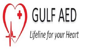 Gulf AED