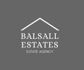 Balsall Common Estates & Lettings Agents