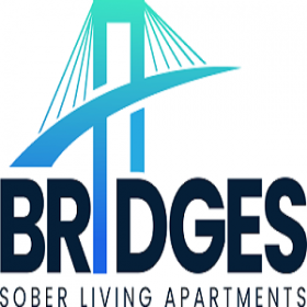 Bridges to Recovery - Sober Living Apartments Los Angeles