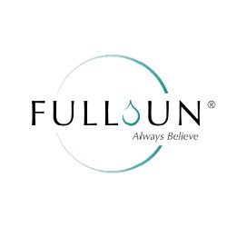 FullSun Marketing Pte Ltd