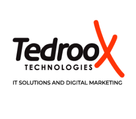 Tedroox Technologies