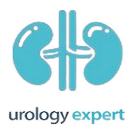 Urology Expert