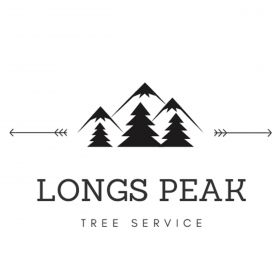 Longs Peak Tree Service