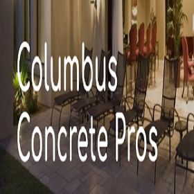 Columbus Concrete Pros