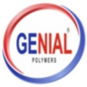 Genial Polymer