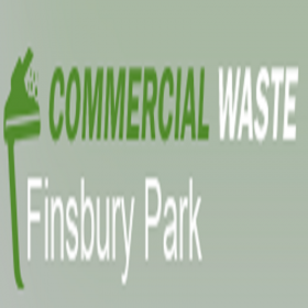 Commercial Waste Finsbury Park