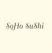 Soho Sushi