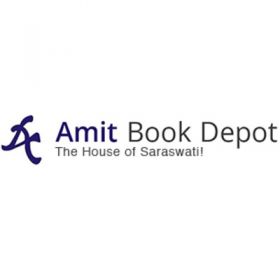 Amit Book Depot