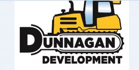 Dunnagan Development, LLC