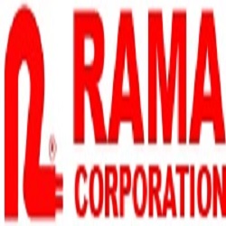 Rama  Corporation