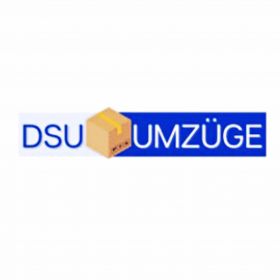 Umzüge DSU München