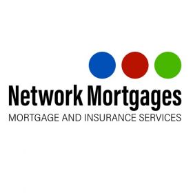 Network Mortgages