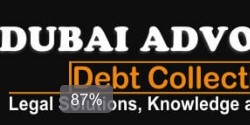 Dubai Advocates and Debt Collection Services 