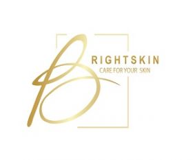 Laser ontharen Rotterdam | Microneedling | Bright Skin