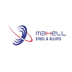Maxell Steel & Alloys