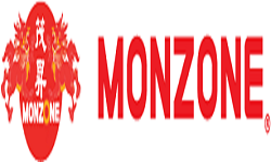 MONZONE GROUP PTE. LTD.
