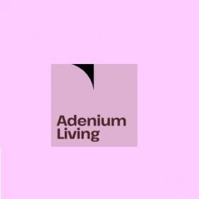 Adenium Living